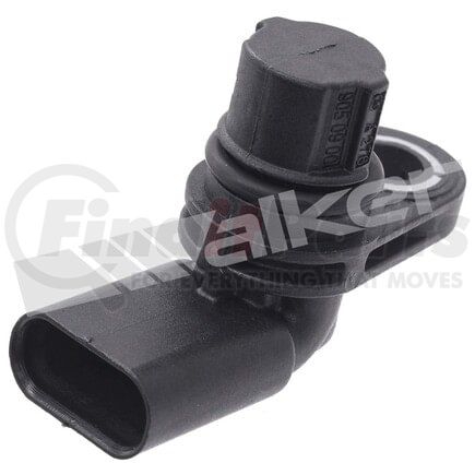 235-1247 by WALKER PRODUCTS - Walker Products 235-1247 Engine Camshaft Position Sensor