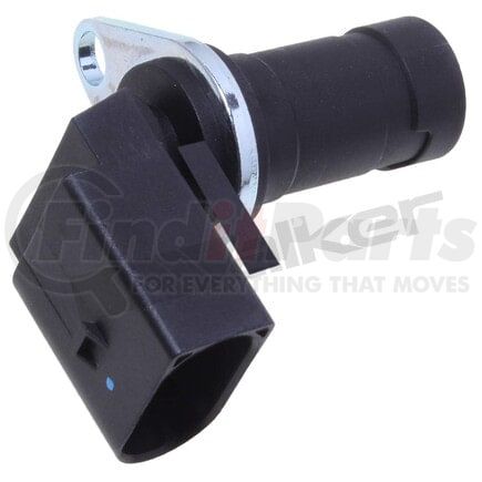 235-1252 by WALKER PRODUCTS - Walker Products 235-1252 Engine Crankshaft Position Sensor