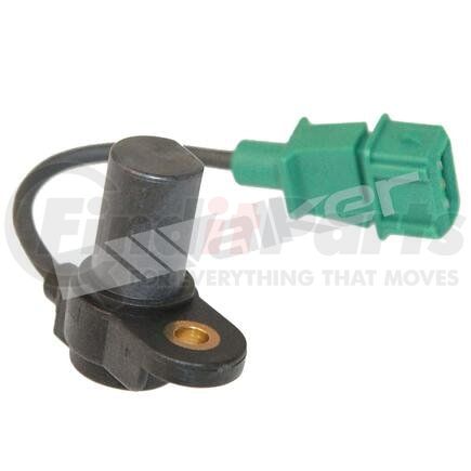 235-1256 by WALKER PRODUCTS - Walker Products 235-1256 Engine Camshaft Position Sensor