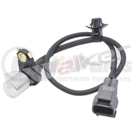 235-1254 by WALKER PRODUCTS - Walker Products 235-1254 Engine Crankshaft Position Sensor