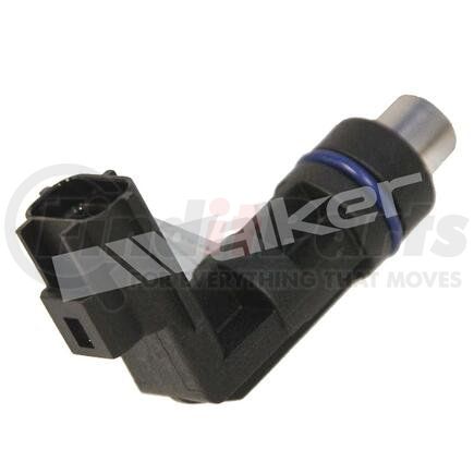 235-1262 by WALKER PRODUCTS - Walker Products 235-1262 Engine Crankshaft Position Sensor