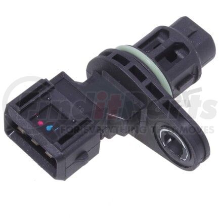 235-1264 by WALKER PRODUCTS - Walker Products 235-1264 Engine Crankshaft Position Sensor