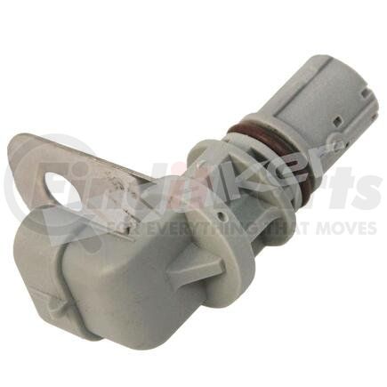 235-1266 by WALKER PRODUCTS - Walker Products 235-1266 Engine Crankshaft Position Sensor