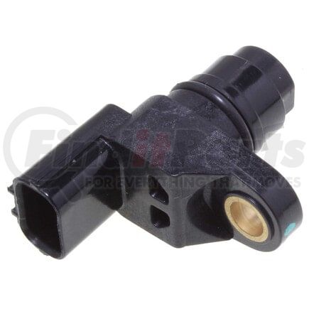 235-1269 by WALKER PRODUCTS - Camshaft Position Sensors determine the position of the camshaft and send this information to the onboard computer. The computer uses this and other inputs to calculate injector on time and ignition system timing.