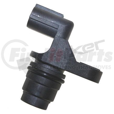 235-1271 by WALKER PRODUCTS - Camshaft Position Sensors determine the position of the camshaft and send this information to the onboard computer. The computer uses this and other inputs to calculate injector on time and ignition system timing.