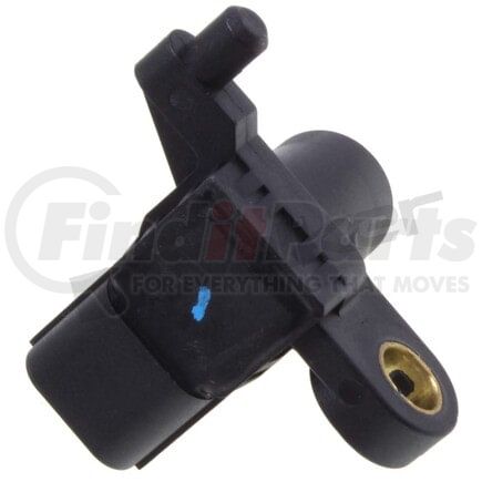 235-1270 by WALKER PRODUCTS - Camshaft Position Sensors determine the position of the camshaft and send this information to the onboard computer. The computer uses this and other inputs to calculate injector on time and ignition system timing.