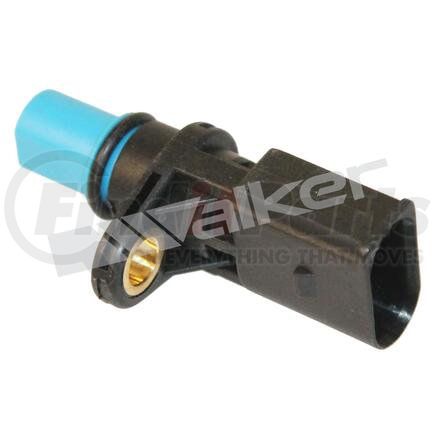 235-1274 by WALKER PRODUCTS - Walker Products 235-1274 Engine Camshaft Position Sensor