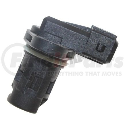 235-1273 by WALKER PRODUCTS - Camshaft Position Sensors determine the position of the camshaft and send this information to the onboard computer. The computer uses this and other inputs to calculate injector on time and ignition system timing.