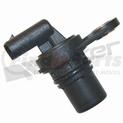 235-1279 by WALKER PRODUCTS - Camshaft Position Sensors determine the position of the camshaft and send this information to the onboard computer. The computer uses this and other inputs to calculate injector on time and ignition system timing.