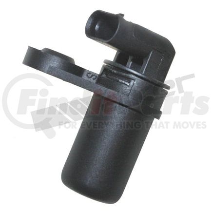 235-1282 by WALKER PRODUCTS - Walker Products 235-1282 Engine Crankshaft Position Sensor