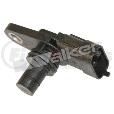 235-1283 by WALKER PRODUCTS - Walker Products 235-1283 Engine Camshaft Position Sensor