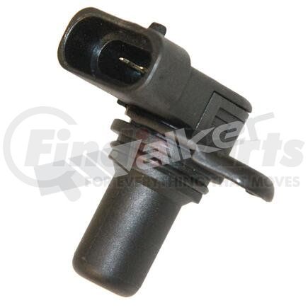 235-1281 by WALKER PRODUCTS - Walker Products 235-1281 Engine Camshaft Position Sensor