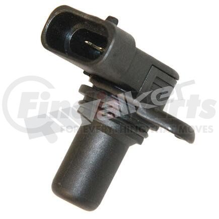 235-1281 by WALKER PRODUCTS - Camshaft Position Sensors determine the position of the camshaft and send this information to the onboard computer. The computer uses this and other inputs to calculate injector on time and ignition system timing.