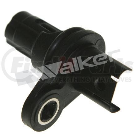 235-1285 by WALKER PRODUCTS - Walker Products 235-1285 Engine Camshaft Position Sensor