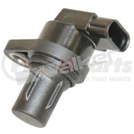 235-1287 by WALKER PRODUCTS - Walker Products 235-1287 Engine Camshaft Position Sensor