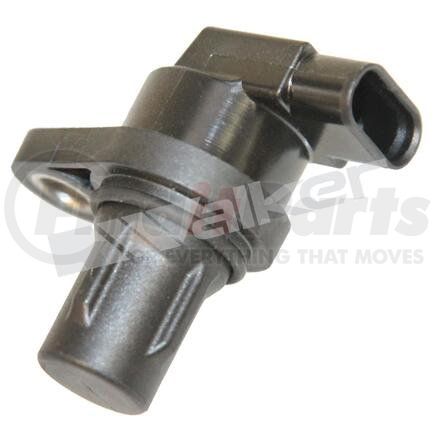235-1287 by WALKER PRODUCTS - Camshaft Position Sensors determine the position of the camshaft and send this information to the onboard computer. The computer uses this and other inputs to calculate injector on time and ignition system timing.