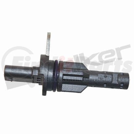 235-1288 by WALKER PRODUCTS - Walker Products 235-1288 Engine Camshaft Position Sensor