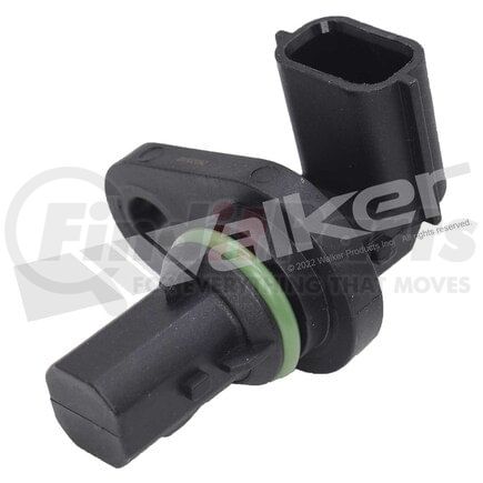 235-1286 by WALKER PRODUCTS - Walker Products 235-1286 Engine Camshaft Position Sensor