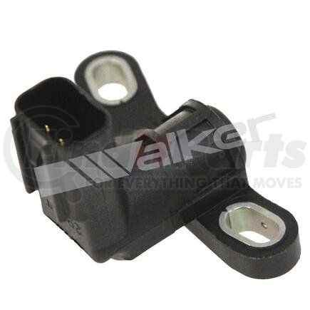 235-1292 by WALKER PRODUCTS - Walker Products 235-1292 Engine Crankshaft Position Sensor