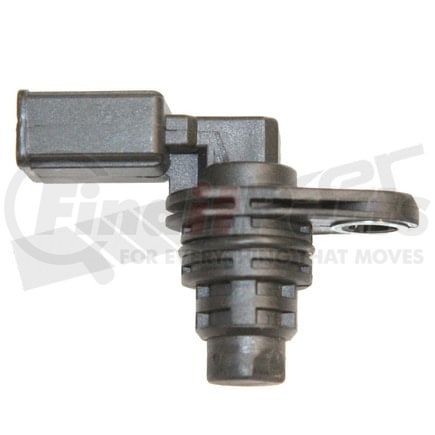 235-1297 by WALKER PRODUCTS - Walker Products 235-1297 Engine Camshaft Position Sensor