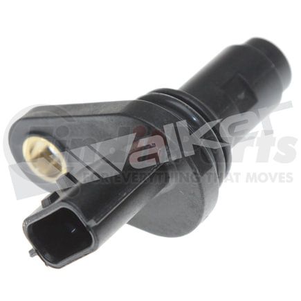 235-1300 by WALKER PRODUCTS - Walker Products 235-1300 Engine Crankshaft Position Sensor