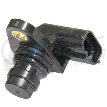 235-1302 by WALKER PRODUCTS - Camshaft Position Sensors determine the position of the camshaft and send this information to the onboard computer. The computer uses this and other inputs to calculate injector on time and ignition system timing.