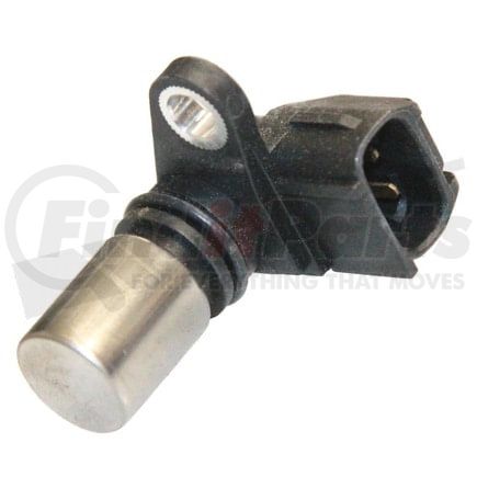 235-1301 by WALKER PRODUCTS - Walker Products 235-1301 Engine Crankshaft Position Sensor