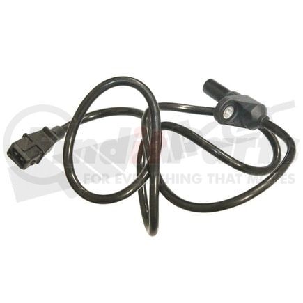 235-1303 by WALKER PRODUCTS - Walker Products 235-1303 Engine Crankshaft Position Sensor