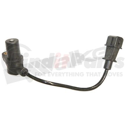 235-1307 by WALKER PRODUCTS - Walker Products 235-1307 Engine Crankshaft Position Sensor