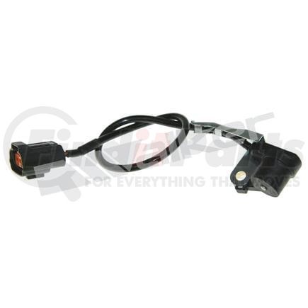 235-1309 by WALKER PRODUCTS - Walker Products 235-1309 Engine Crankshaft Position Sensor