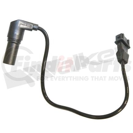 235-1310 by WALKER PRODUCTS - Walker Products 235-1310 Engine Crankshaft Position Sensor