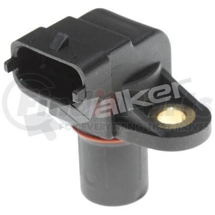 235-1308 by WALKER PRODUCTS - Walker Products 235-1308 Engine Camshaft Position Sensor