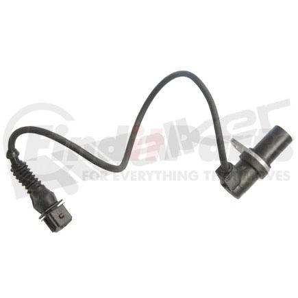 235-1312 by WALKER PRODUCTS - Walker Products 235-1312 Engine Camshaft Position Sensor