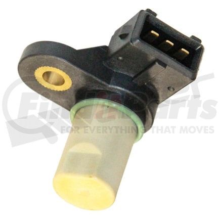 235-1311 by WALKER PRODUCTS - Camshaft Position Sensors determine the position of the camshaft and send this information to the onboard computer. The computer uses this and other inputs to calculate injector on time and ignition system timing.