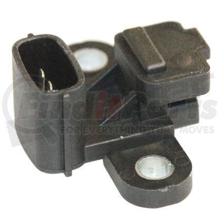 235-1315 by WALKER PRODUCTS - Walker Products 235-1315 Engine Crankshaft Position Sensor