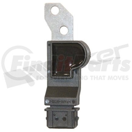 235-1317 by WALKER PRODUCTS - Camshaft Position Sensors determine the position of the camshaft and send this information to the onboard computer. The computer uses this and other inputs to calculate injector on time and ignition system timing.