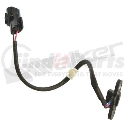 235-1316 by WALKER PRODUCTS - Walker Products 235-1316 Engine Crankshaft Position Sensor