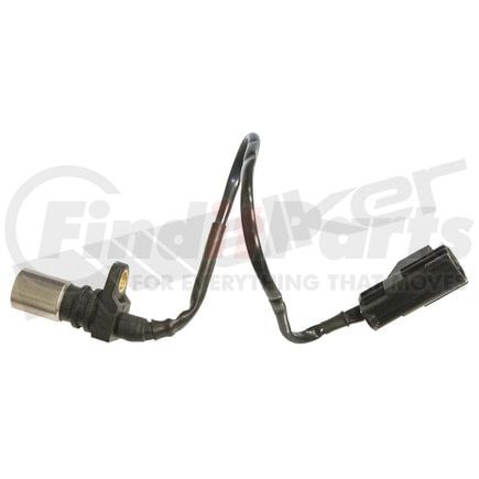 235-1319 by WALKER PRODUCTS - Walker Products 235-1319 Engine Crankshaft Position Sensor