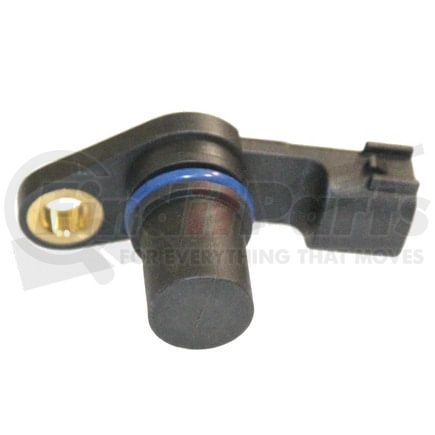 235-1320 by WALKER PRODUCTS - Walker Products 235-1320 Engine Camshaft Position Sensor