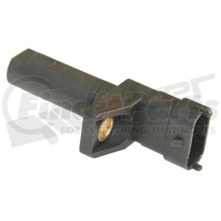 235-1322 by WALKER PRODUCTS - Walker Products 235-1322 Engine Crankshaft Position Sensor