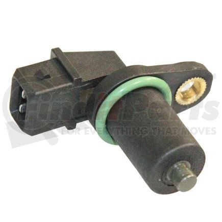 235-1321 by WALKER PRODUCTS - Walker Products 235-1321 Engine Crankshaft Position Sensor