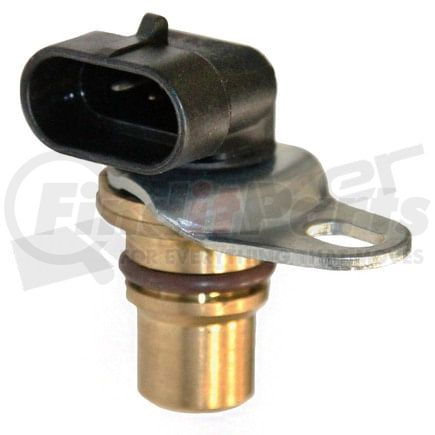 235-1324 by WALKER PRODUCTS - Walker Products 235-1324 Engine Camshaft Position Sensor