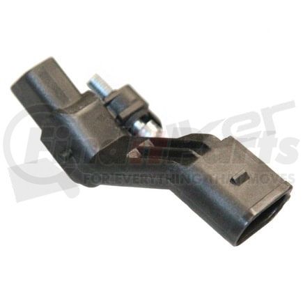 235-1325 by WALKER PRODUCTS - Walker Products 235-1325 Engine Crankshaft Position Sensor