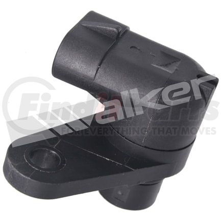 235-1329 by WALKER PRODUCTS - Walker Products 235-1329 Engine Camshaft Position Sensor