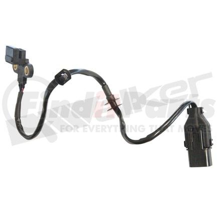 235-1330 by WALKER PRODUCTS - Walker Products 235-1330 Engine Camshaft Position Sensor