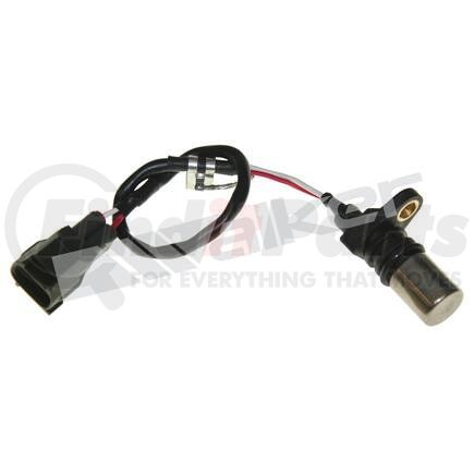 235-1328 by WALKER PRODUCTS - Walker Products 235-1328 Engine Camshaft Position Sensor