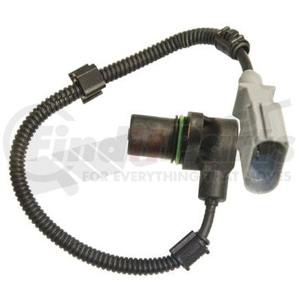 235-1332 by WALKER PRODUCTS - Walker Products 235-1332 Engine Crankshaft Position Sensor