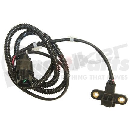 235-1331 by WALKER PRODUCTS - Walker Products 235-1331 Engine Crankshaft Position Sensor