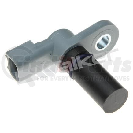 235-1334 by WALKER PRODUCTS - Walker Products 235-1334 Engine Camshaft Position Sensor