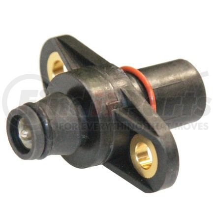 235-1337 by WALKER PRODUCTS - Walker Products 235-1337 Engine Camshaft Position Sensor